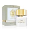 TIZIANA TERENZI POUND EXTRAIT DE PARFUM 100ML