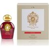 TIZIANA TERENZI WIRTANEN EXTRAIT DE PARFUM 100ML