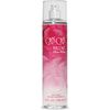PARIS HILTON CAN CAN BURLESQUE TĚLOVÝ SPREJ 236ML