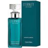 CALVIN KLEIN ETERNITY AROMATIC ESSENCE EDP 100ML
