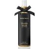 WOMENS'SECRET PASSIONATE TREASURE BODY SPRAY 250ML