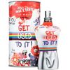 JEAN PAUL GAULTIER CLASSIQUE PRIDE EDITION EDT 100ML