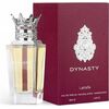 LATTAFA PERFUMES DYNASTY EDP 100ML