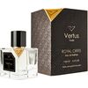 VERTUS ROYAL ORRIS EDP 100ML