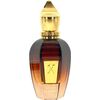 XERJOFF OUD STARS AL-KHATT EDT 50ML