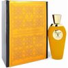 V CANTO SIGISMONDO EXTRAIT DE PARFUM 100ML