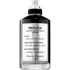 MAISON MARGIELA REPLICA SOUL OF THE FOREST EDP 100ML