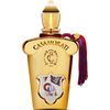 XERJOFF CASAMORATI 1888 CASAFUTURA EDP 30ML