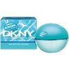 DKNY BE DELICIOUS BAY BREEZE EDT 50ML