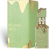 LATTAFA PERFUMES ECLAIRE PISTACHE EDP 100ML