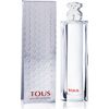 TOUS FOR WOMEN EDT 90ML