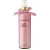 WOMENS'SECRET LADY TENDERNESS BODY SPRAY 250ML