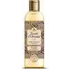 TESORI D'ORIENTE OLIO DOCCIA SHOWER OIL RICE AND TSUBAKI OILS - SHOWER OIL 250ML