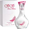 PARIS HILTON CAN CAN EDP 100ML