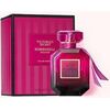 VICTORIA´S SECRET BOMBSHELL PASSION EDP 100ML