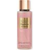 VICTORIA´S SECRET TEMPTATION SHIMMER BODY SPRAY 250ML