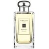 JO MALONE GRAPEFRUIT EDC 30ML