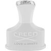 CREED LOVE IN WHITE EDP 30ML