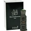 AL HARAMAIN MUSK AL HARAMAIN NOIR PERFUME OIL 12ML