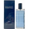 DAVIDOFF ESSENTIALS BLUE EDT 110ML