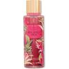 VICTORIA´S SECRET PINEAPPLE HIGH BODY SPRAY 250ML