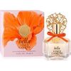 VINCE CAMUTO BELLA EDP 100ML