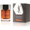 YVES SAINT LAURENT L´HOMME EAU DE PARFUM EDP 60ML