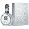 LATTAFA PERFUMES FAKHAR PLATIN EDP 100ML