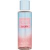 VICTORIA´S SECRET PURE SEDUCTION SPLASH BODY SPRAY 250ML