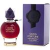VIKTOR & ROLF GOOD FORTUNE ELIXIR INTENSE EDP 50ML