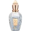 XERJOFF SHOOTING STARS APOLLONIA PARFUM 50ML