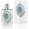 ETAT LIBRE D'ORANGE SOUS LE PONT MIRABEAU EDP 100ML