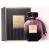 VICTORIA´S SECRET BOMBSHELL OUD EDP 50ML