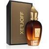 XERJOFF OUD STARS MALESIA EDP 50ML