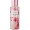 VICTORIA´S SECRET VELVET PETALS CASHMERE BODY SPRAY 250ML