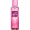 VICTORIA´S SECRET SUGAR BLUR BODY SPRAY 250ML