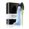 CAROLINA HERRERA GOOD GIRL HAIR MIST 30ML