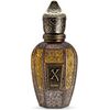 XERJOFF KEMI BLUE COLLECTION HOLYSM EDP 50ML