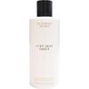 VICTORIA´S SECRET VERY SEXY OASIS BODY SPRAY 250ML