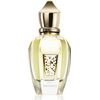 XERJOFF XJ 17/17 SYMPHONIUM PARFUM 50ML