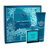VERSACE EROS SET EDT 100 ML + SHOWER GEL 150 ML