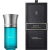 LIQUIDES IMAGINAIRES NAVIS EDP 100ML