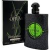YVES SAINT LAURENT BLACK OPIUM ILLICIT GREEN EDP 75ML