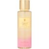 VICTORIA´S SECRET SUGARED PETALS BODY SPRAY 250ML