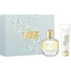 ELIE SAAB GIRL OF NOW GIFT SET EDP 50 ML A SHOWER GEL 75 ML