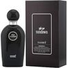 HAMIDI SUNDOWN EDP 100ML