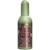 TESORI D'ORIENTE FOREST RITUAL EDP 100ML