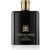 TRUSSARDI PARFUMS UOMO AFTER SHAVE (AFTERSHAVE) 100ML