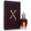 XERJOFF OUD STARS CEYLON PARFUM 50ML