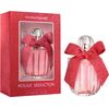 WOMENS'SECRET ROUGE SEDUCTION EDP 100ML